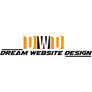 Dwd
