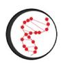 Genesis_diagnostics