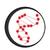 Genesis_diagnostics