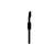 Logo-web_-_copy