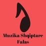 Albanische_lieder_2021_-_albanische_musik