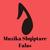Albanische_lieder_2021_-_albanische_musik
