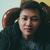 Profile-moc-can-tien
