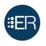 Enrollmentresources.500