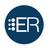 Enrollmentresources.500