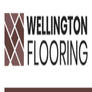 Wellington_flooring