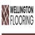Wellington_flooring