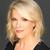 Kelly_anderson_logo