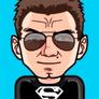 Avatar_01
