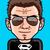 Avatar_01