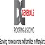 Cropped-dc-generals-logo_400