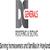 Cropped-dc-generals-logo_400