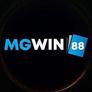 Mgwin88