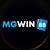 Mgwin88