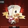 Download