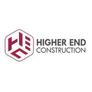 Higher_end