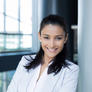 Profile_pic