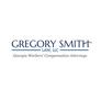 Gregorysmithlaw_logo