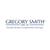 Gregorysmithlaw_logo