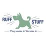 Ruffstuff-logo-2
