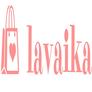 Lavaika-400