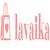 Lavaika-400