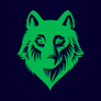 Jadedwoolf_logo