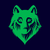 Jadedwoolf_logo