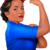 Rosie_riveter_300px