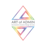 Colour_logo-100_for_google_2_png