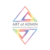 Colour_logo-100_for_google_2_png