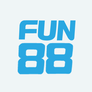 Fun882