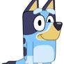 Bluey_stock_pose