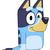 Bluey_stock_pose