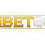 Logo-databet88-min-1
