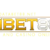 Logo-databet88-min-1