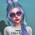 Ivey_new_icon
