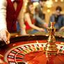 Firekeepers-casino-hotel_54_990x660