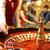 Firekeepers-casino-hotel_54_990x660