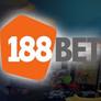 188bet_banner