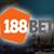 188bet_banner
