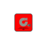 Ajecneralcquatomz_red_version