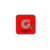 Ajecneralcquatomz_red_version