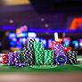 B0c06a11-7e2b-41ff-a1e0-f38738e2224e_622_chips_stack-min
