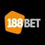188bet_logo