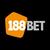 188bet_logo