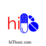 Hithuoc_logo_hi_thuoc-removebg-preview-150x150-1