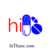 Hithuoc_logo_hi_thuoc-removebg-preview-150x150-1