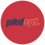 Pkdsgt2