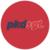 Pkdsgt2